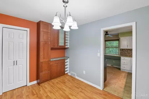 Dining - 6516 Fields Ertel Rd, Cincinnati, OH 45249 photo 1 of 1