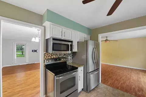 Other - 6516 Fields Ertel Rd, Cincinnati, OH 45249 photo 4 of 12