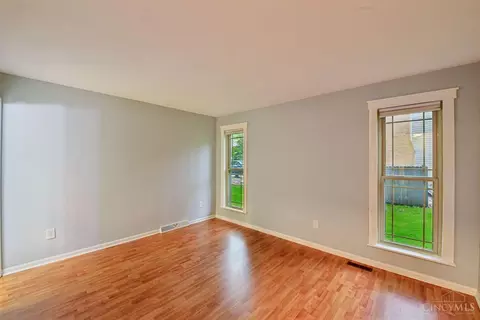 Living - 6516 Fields Ertel Rd, Cincinnati, OH 45249 photo 13 of 13