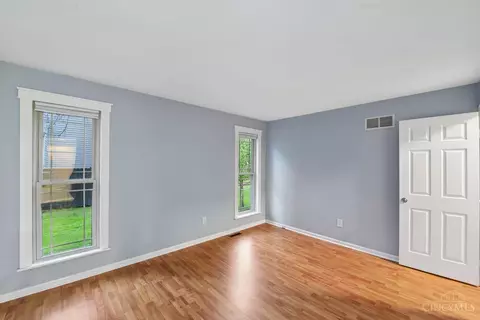 Bedroom - 6516 Fields Ertel Rd, Cincinnati, OH 45249 photo 2 of 7