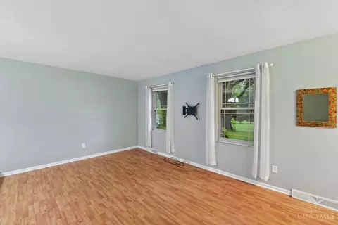 Living - 6516 Fields Ertel Rd, Cincinnati, OH 45249 photo 2 of 13