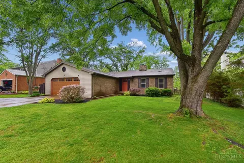Other - 6516 Fields Ertel Rd, Cincinnati, OH 45249 photo 1 of 12