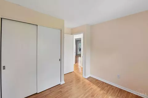 Bedroom - 6516 Fields Ertel Rd, Cincinnati, OH 45249 photo 7 of 7