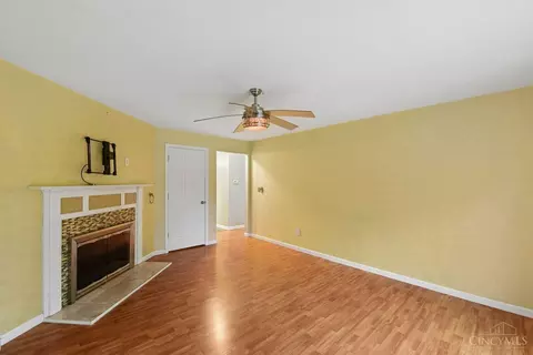 Living - 6516 Fields Ertel Rd, Cincinnati, OH 45249 photo 7 of 13