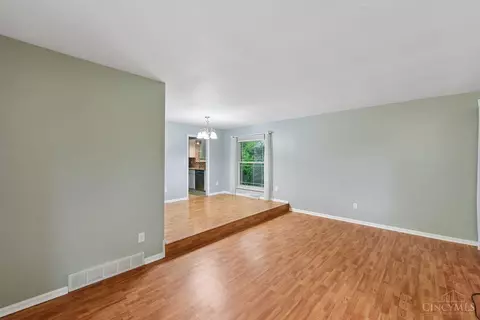 Living - 6516 Fields Ertel Rd, Cincinnati, OH 45249 photo 1 of 13