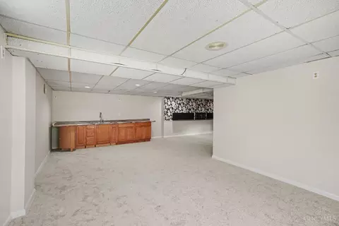 Other - 2032 Arrowood Pl, Cincinnati, OH 45231 photo 5 of 5