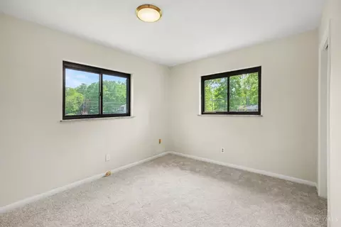 Bedroom - 2032 Arrowood Pl, Cincinnati, OH 45231 photo 1 of 3