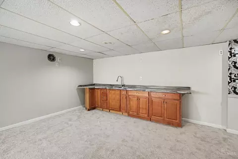 Other - 2032 Arrowood Pl, Cincinnati, OH 45231 photo 4 of 5