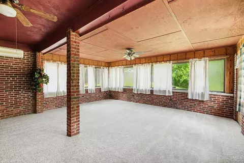 Exterior - 2032 Arrowood Pl, Cincinnati, OH 45231 photo 5 of 10