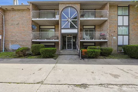 2435 Montana Ave, Cincinnati, OH 45211