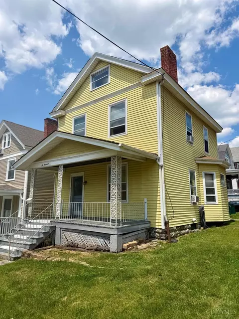 600 Riddle Rd, Cincinnati, OH 45220