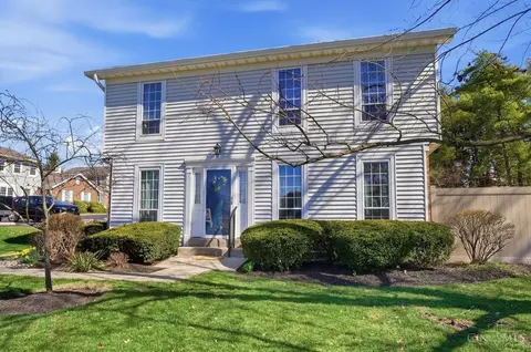 10850 Ponds Ln, Cincinnati, OH 45242