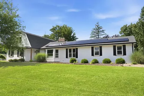 7904 Wise Ave, West Chester, OH 45069