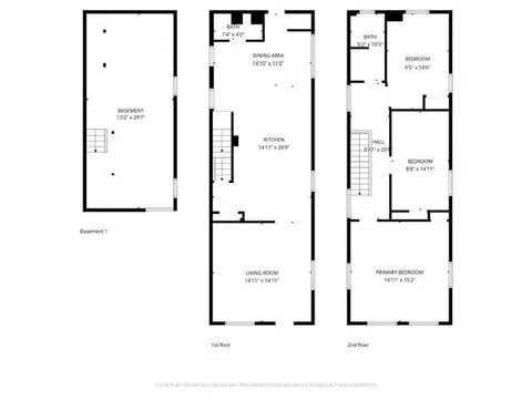 226 Congress Ave, Cincinnati, OH 45226