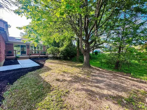 8294 Millview Dr, Cincinnati, OH 45249 photo 49
