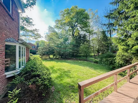 8294 Millview Dr, Cincinnati, OH 45249 photo 48