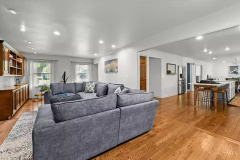 8294 Millview Dr, Cincinnati, OH 45249 photo 5
