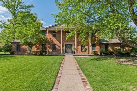 8294 Millview Dr, Cincinnati, OH 45249