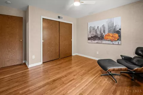 8294 Millview Dr, Cincinnati, OH 45249 photo 39