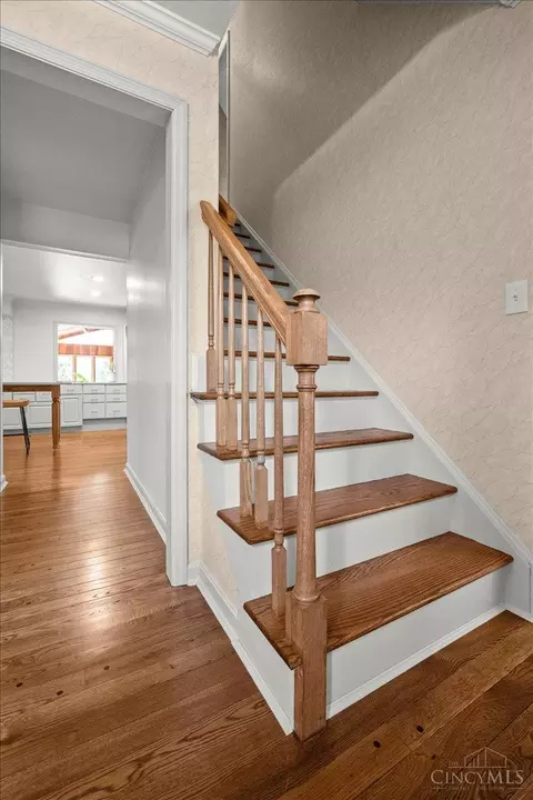 8294 Millview Dr, Cincinnati, OH 45249 photo 25