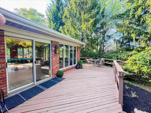 8294 Millview Dr, Cincinnati, OH 45249 photo 46