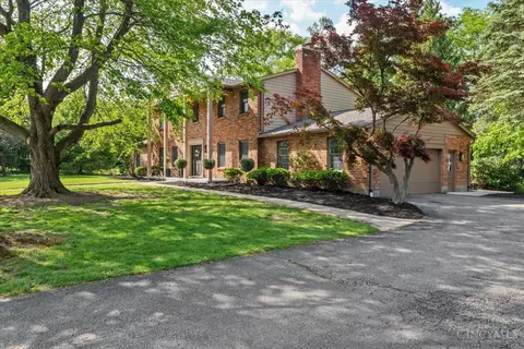 8294 Millview Dr, Cincinnati, OH 45249