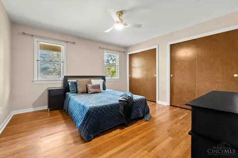 8294 Millview Dr, Cincinnati, OH 45249 photo 37