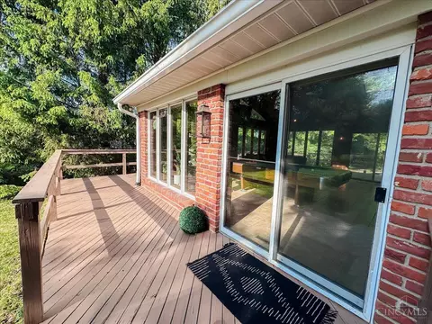 8294 Millview Dr, Cincinnati, OH 45249 photo 45