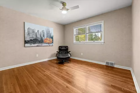 8294 Millview Dr, Cincinnati, OH 45249 photo 40