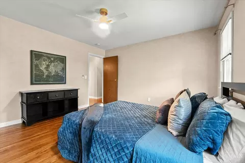 8294 Millview Dr, Cincinnati, OH 45249 photo 38