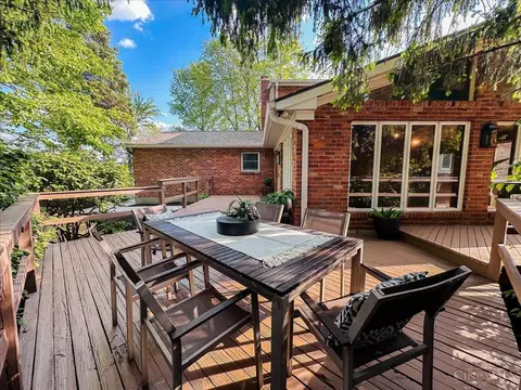 8294 Millview Dr, Cincinnati, OH 45249 photo 47