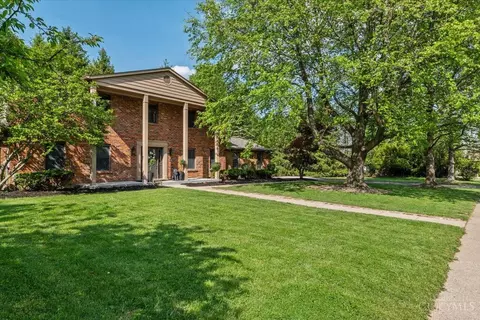 8294 Millview Dr, Cincinnati, OH 45249 photo 2