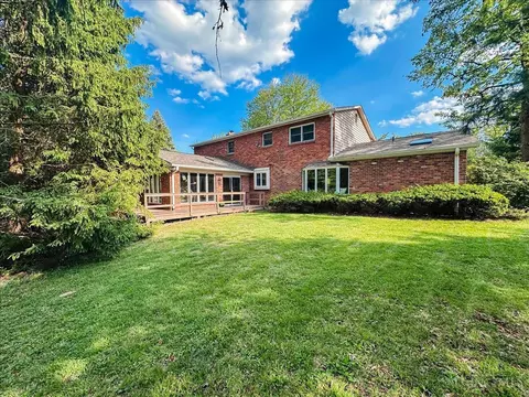 8294 Millview Dr, Cincinnati, OH 45249 photo 50