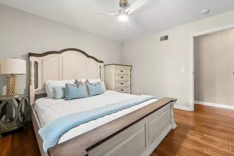 8294 Millview Dr, Cincinnati, OH 45249 photo 36