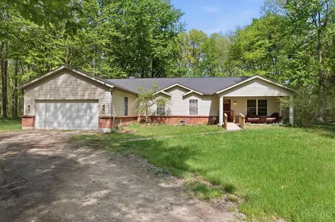 1690 Woodville Pike, Loveland, OH 45140