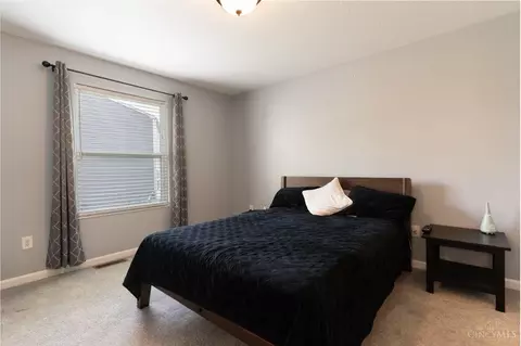 Bedroom - 5984 Oak Leaf Ct, Morrow, OH 45152 photo 1 of 6