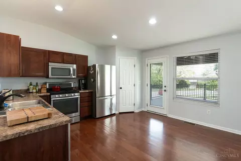 Other - 5984 Oak Leaf Ct, Morrow, OH 45152 photo 2 of 11
