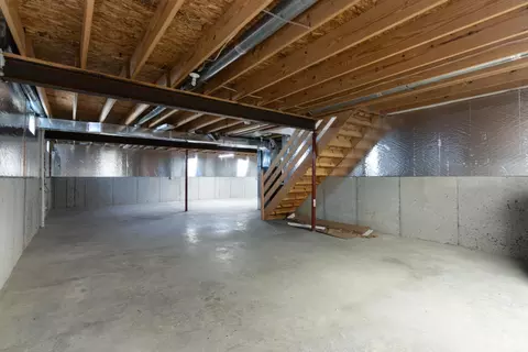 Other - 5984 Oak Leaf Ct, Morrow, OH 45152 photo 10 of 11