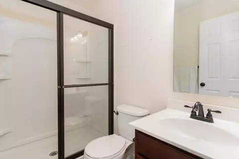 Other - 5984 Oak Leaf Ct, Morrow, OH 45152 photo 4 of 11