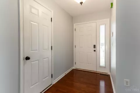 Entry Way - 5984 Oak Leaf Ct, Morrow, OH 45152 photo 1 of 1