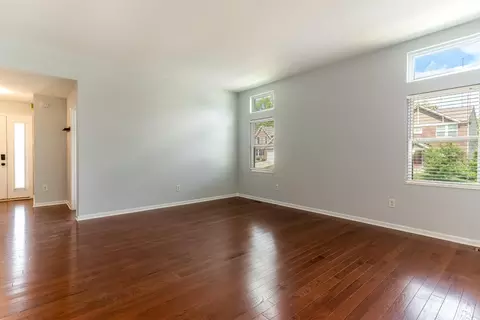 Living - 5984 Oak Leaf Ct, Morrow, OH 45152 photo 1 of 4