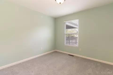 Bedroom - 5984 Oak Leaf Ct, Morrow, OH 45152 photo 4 of 6