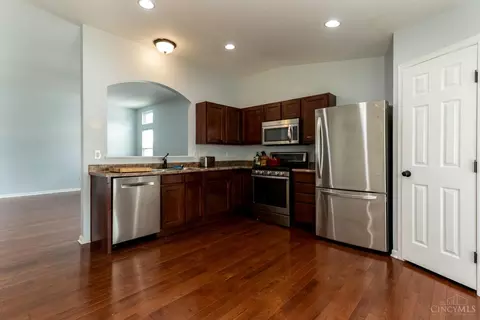 Other - 5984 Oak Leaf Ct, Morrow, OH 45152 photo 1 of 11