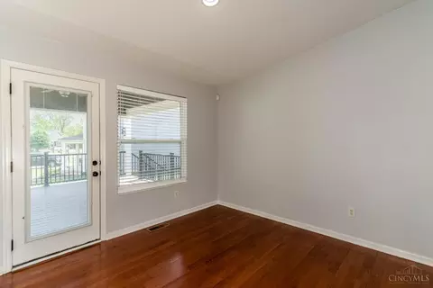 Other - 5984 Oak Leaf Ct, Morrow, OH 45152 photo 3 of 11