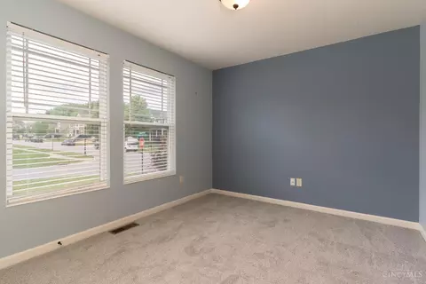 Other - 5984 Oak Leaf Ct, Morrow, OH 45152 photo 6 of 11