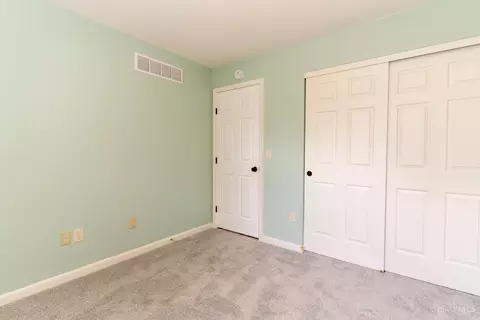 Bedroom - 5984 Oak Leaf Ct, Morrow, OH 45152 photo 5 of 6