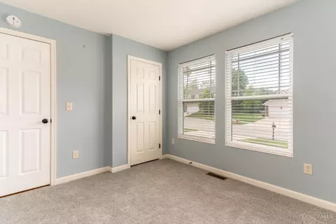 Bedroom - 5984 Oak Leaf Ct, Morrow, OH 45152 photo 6 of 6