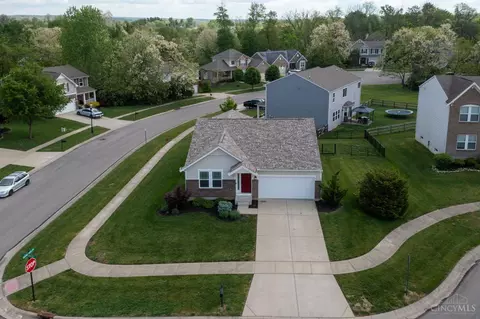View/Area - 5984 Oak Leaf Ct, Morrow, OH 45152 photo 1 of 3