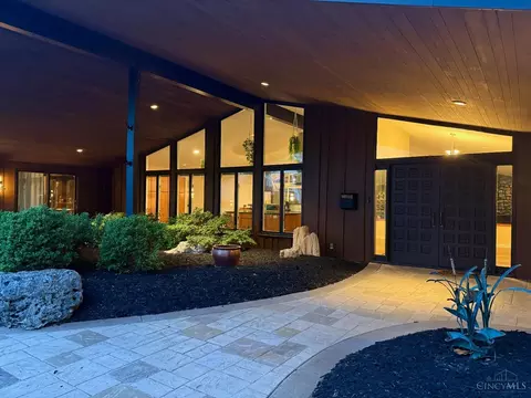 Other - 11025 Embassy Dr, Forest Park, OH 45240 photo 2 of 15