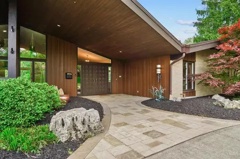 Other - 11025 Embassy Dr, Forest Park, OH 45240 photo 3 of 15